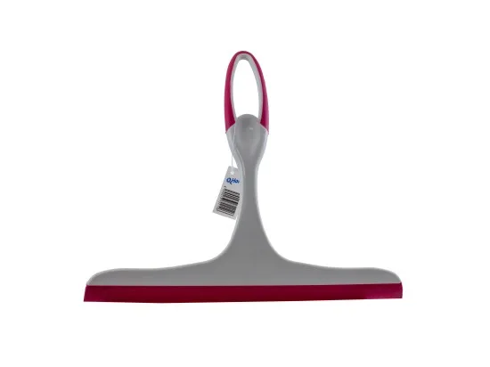 Q-Home stěrka na okna 25 cm