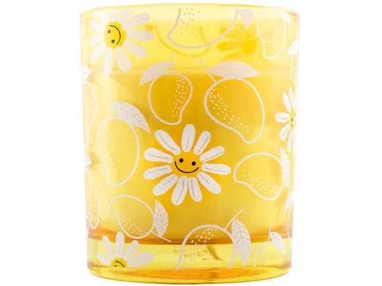 Q-Home svíčka Mango 170 g