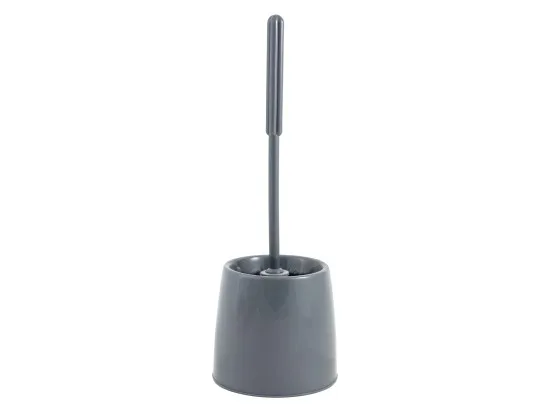 Q-Home WC souprava