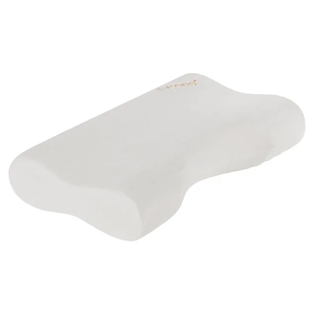 QMED Anti snoring polštář