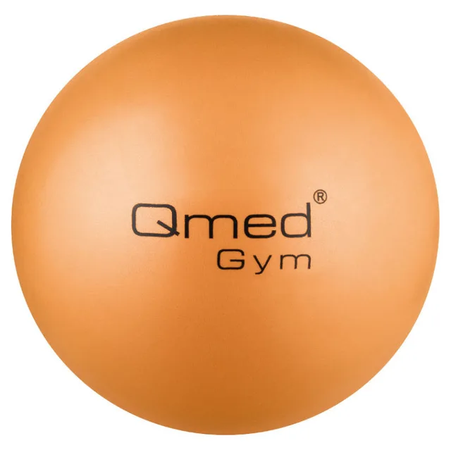 QMED Overball průměr 25 - 30 cm