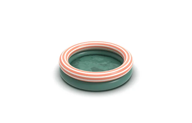 Quut Nafukovací bazén  Garden Green (průměr 80cm)