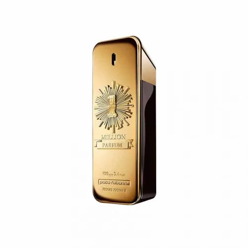 Rabanne 1 Million Parfum parfémová voda 100 ml
