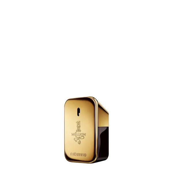 Rabanne 1Million toaletní voda 30 ml
