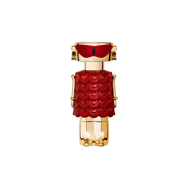 Rabanne Fame In Love Parfum Elixir  parfém 50 ml