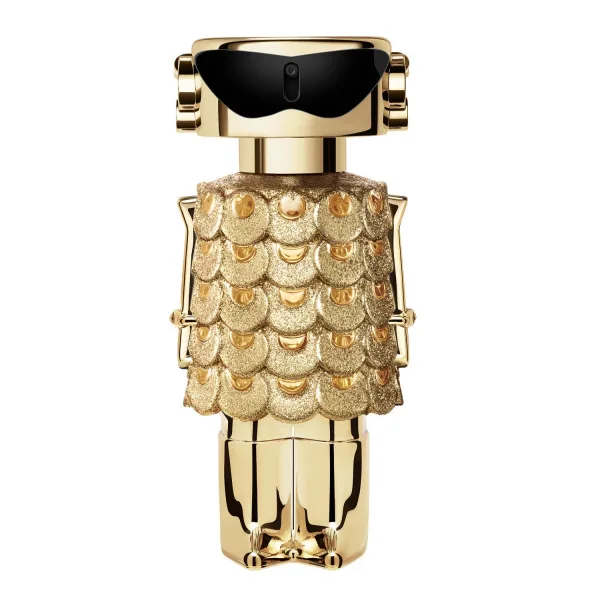 Rabanne Fame Intense parfémová voda 30 ml