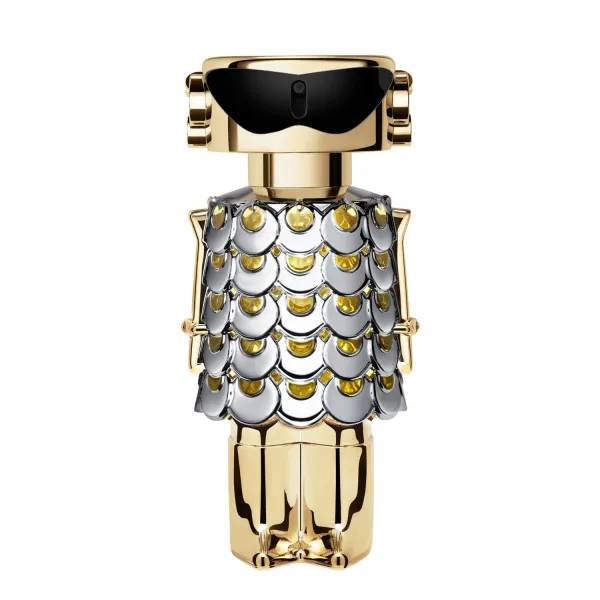 Rabanne Fame parfémová voda 80 ml