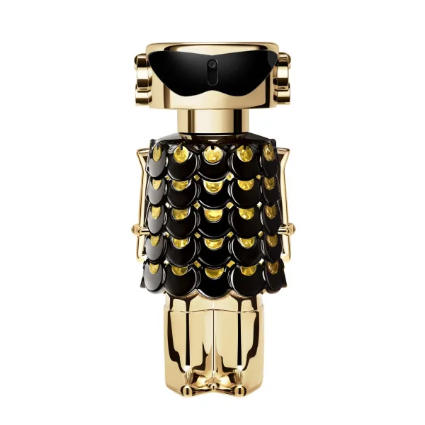 Rabanne Fame Parfum parfémová voda 50 ml