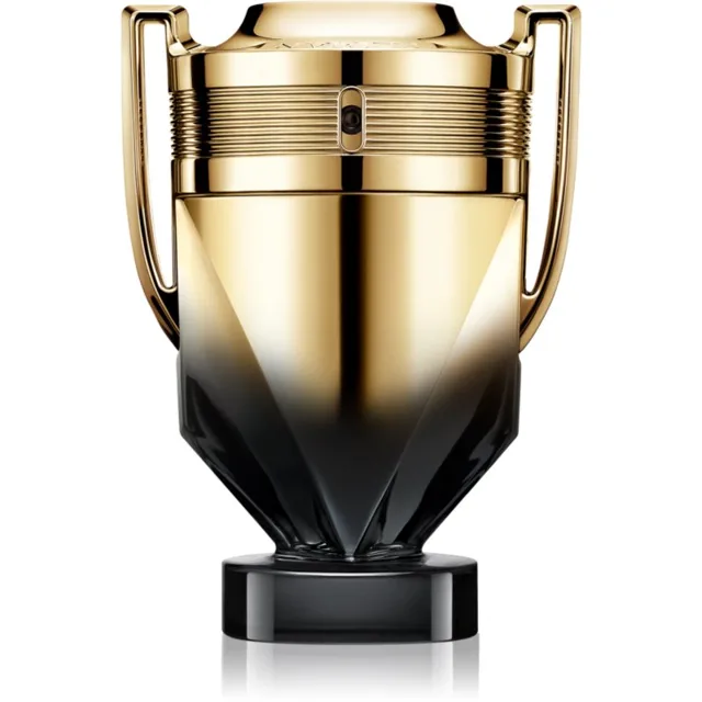 Rabanne Invictus Elixir parfém pro muže 50 ml