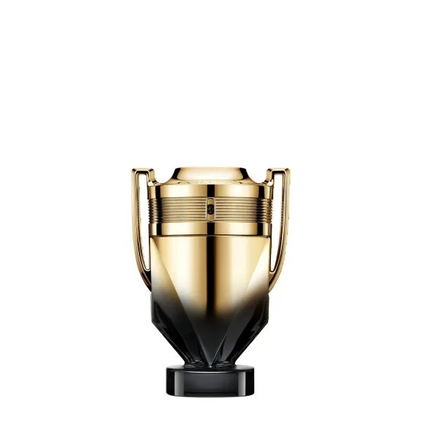 Rabanne Invictus Elixir Parfum parfém 100 ml