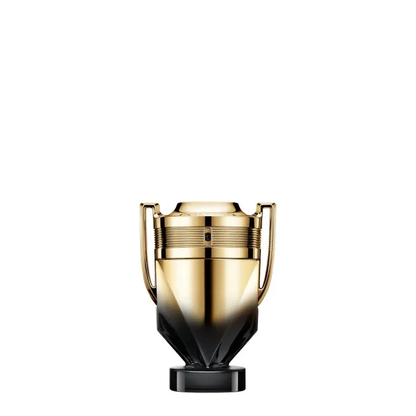 Rabanne Invictus Elixir Parfum parfém 50 ml