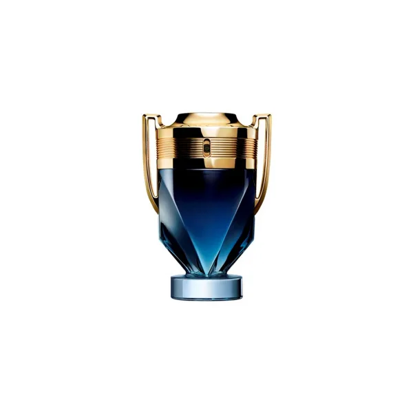 Rabanne Invictus Parfum parfémová voda 100 ml
