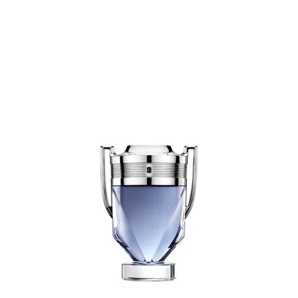 Rabanne Invictus toaletní voda 50 ml
