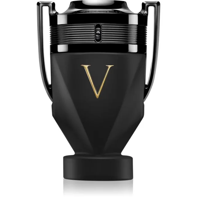 Rabanne Invictus Victory Absolu parfém intense pro muže 100 ml