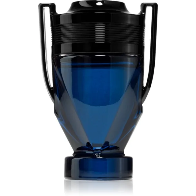 Rabanne Invictus Victory Elixir parfém intense pro muže 30 ml