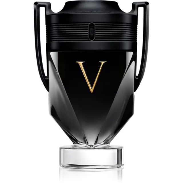 Rabanne Invictus Victory parfémovaná voda pro muže 100 ml