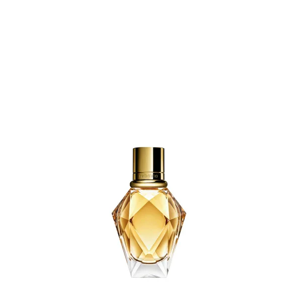 Rabanne Million Gold For Her parfémová voda 30 ml