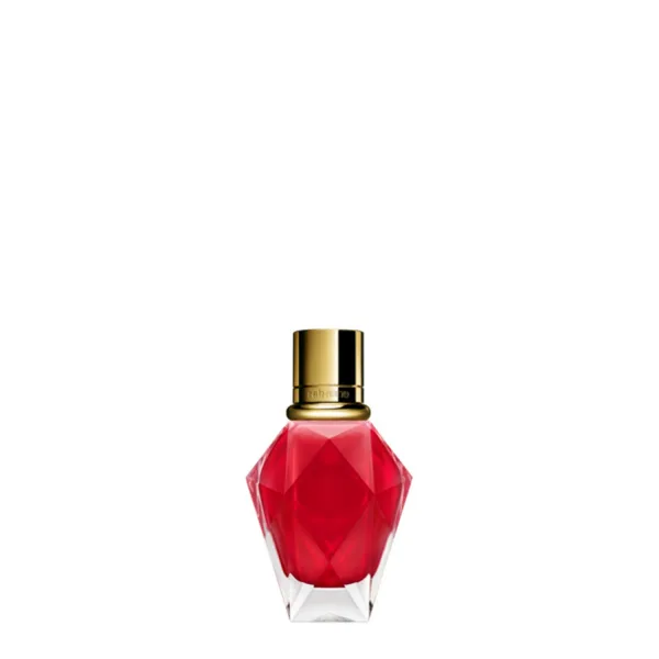 Rabanne Million Red for Her parfém 30 ml