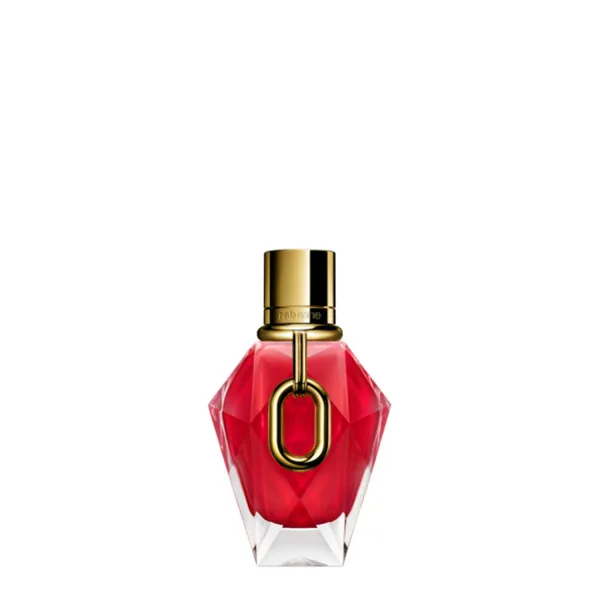 Rabanne Million Red for Her parfém 50 ml