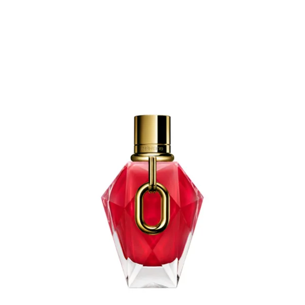 Rabanne Million Red for Her parfém 90 ml