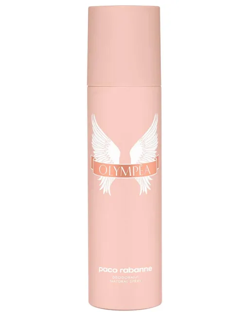 Rabanne Olympea - deodorant ve spreji 150 ml