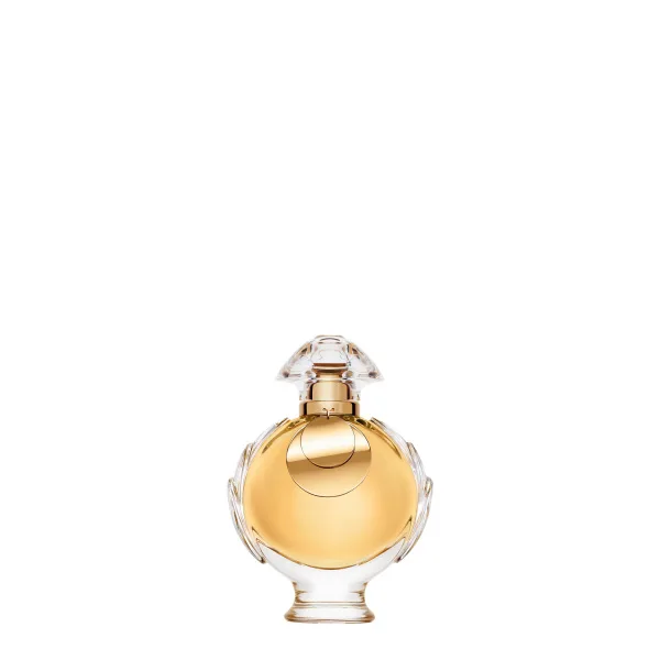 Rabanne Olympea Elixir Parfum parfém 30 ml