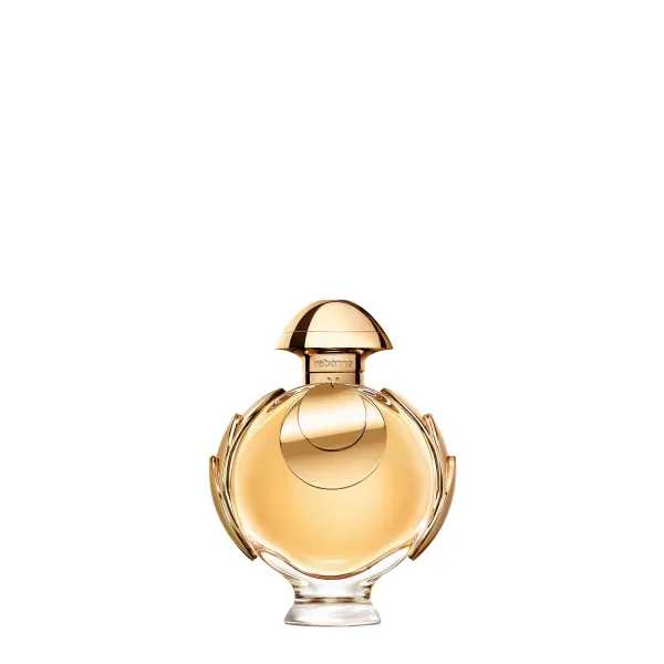 Rabanne Olympea Elixir Parfum parfém 50 ml