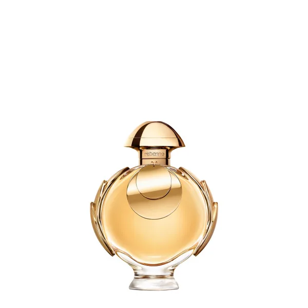 Rabanne Olympea Elixir Parfum parfém 80 ml