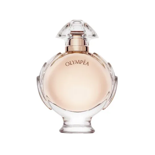 Rabanne Olympēa  parfémová voda 50 ml