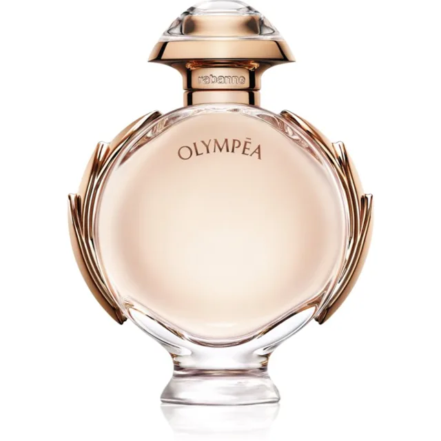 Rabanne Olympéa parfémovaná voda pro ženy 80 ml