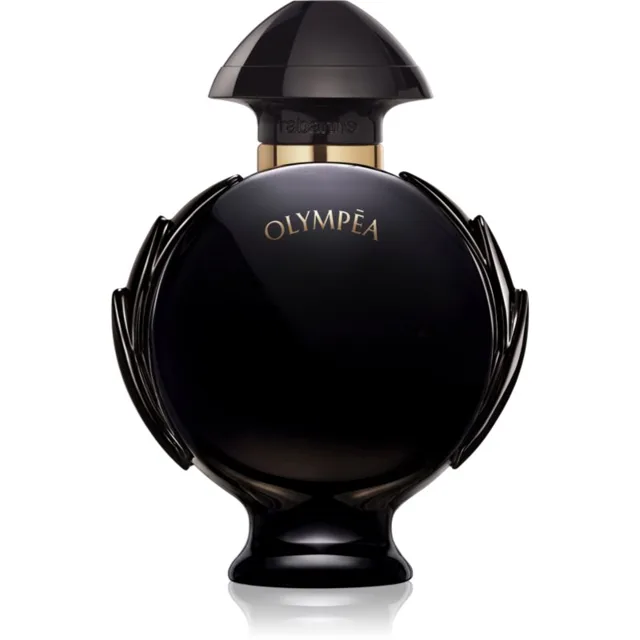 Rabanne Olympéa Parfum parfém pro ženy 30 ml