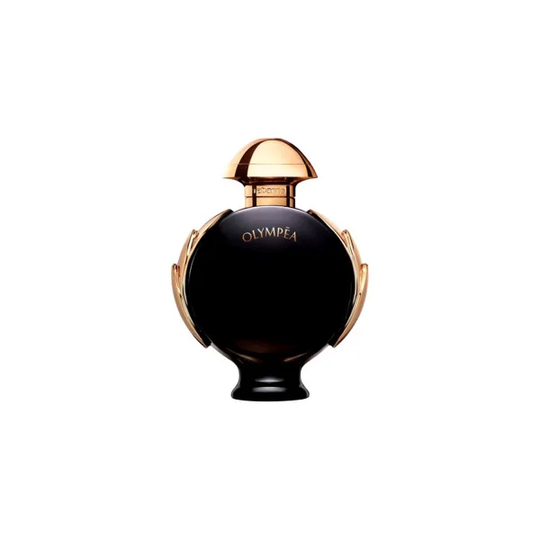 Rabanne Olympéa Parfum parfémová voda 80 ml