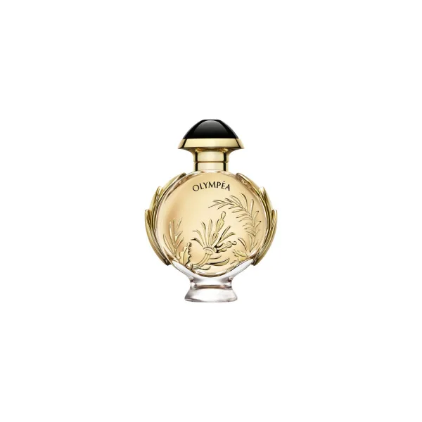 Rabanne Olympēa Solar parfémová voda 50 ml