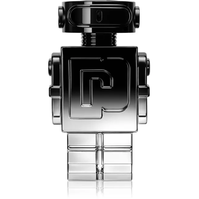 Rabanne Phantom Elixir parfém pro muže 100 ml