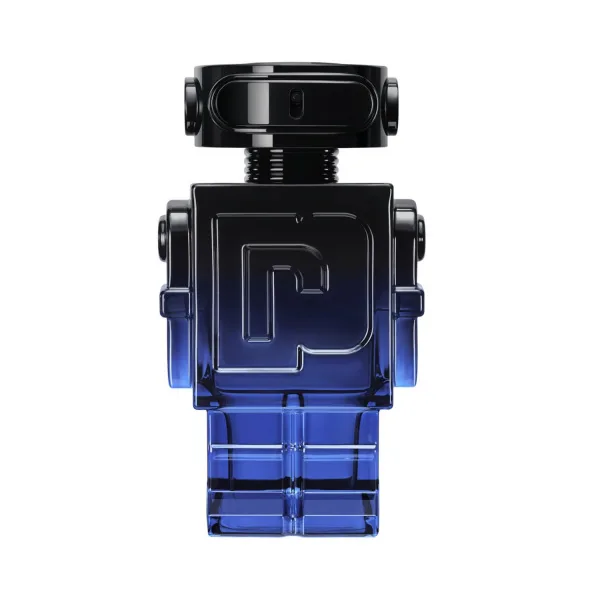 Rabanne Phantom Intense parfémová voda 50 ml
