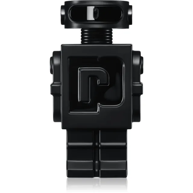 Rabanne Phantom Parfum parfém plnitelný pro muže 150 ml