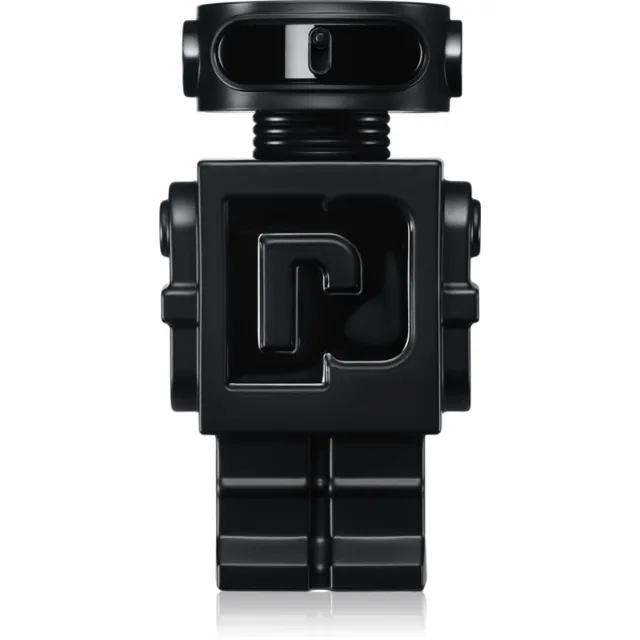 Rabanne Phantom Parfum parfém pro muže 50 ml