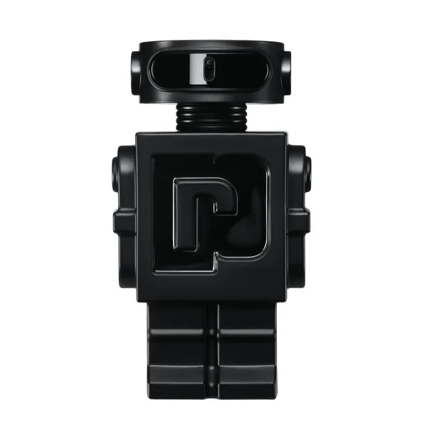 Rabanne Phantom Parfum parfémová voda 100 ml