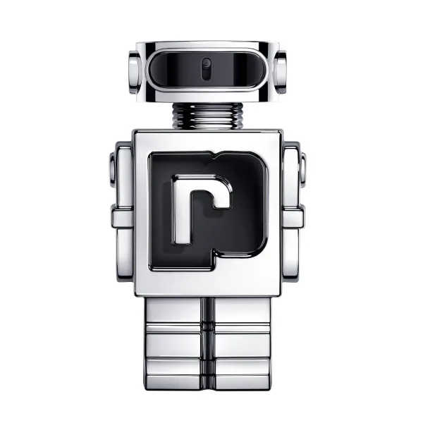 Rabanne Phantom toaletní voda 50 ml