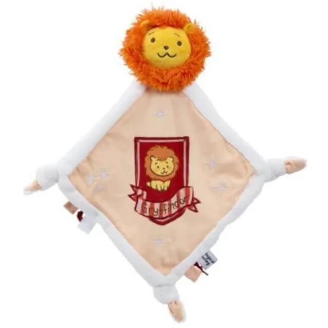 Rainbow designs limited Harry Potter Gryffindor usínáček 1 ks