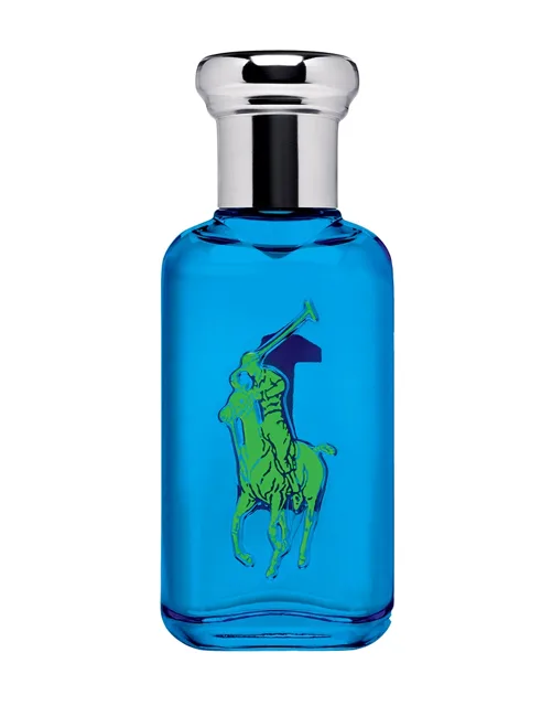 Ralph Lauren Big Pony EDT toaletní voda pro muže 100 ml