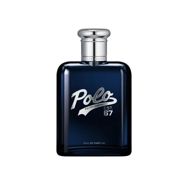 Ralph Lauren Polo 67 EDP parfémovaná voda pro muže 125 ml