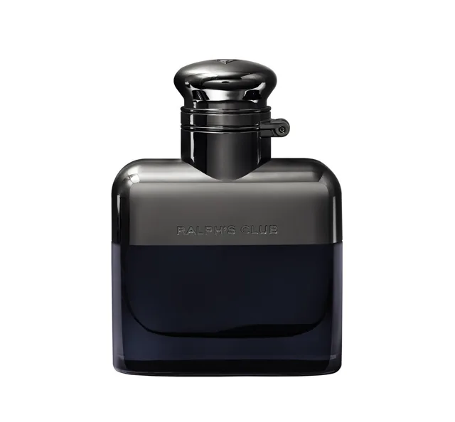 Ralph Lauren Ralph's Club EDP parfémovaná voda pro muže 30 ml