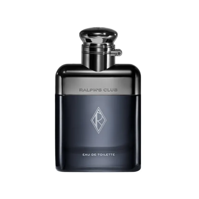 Ralph Lauren Ralph's Club EDT toaletní voda pro muže 50 ml