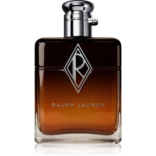 Ralph Lauren Ralph’s Club New York parfém pro muže 110 ml