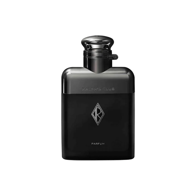 Ralph Lauren Ralph's Club Parfum parfém pro muže 50 ml