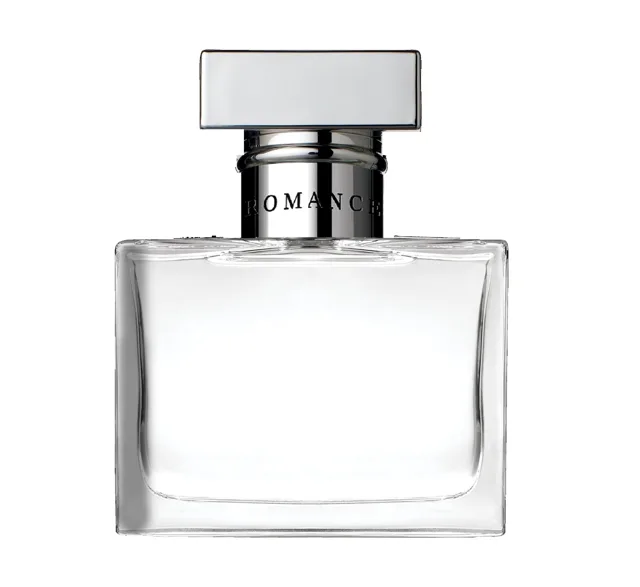 Ralph Lauren Romance EDP parfémovaná voda pro muže 50 ml