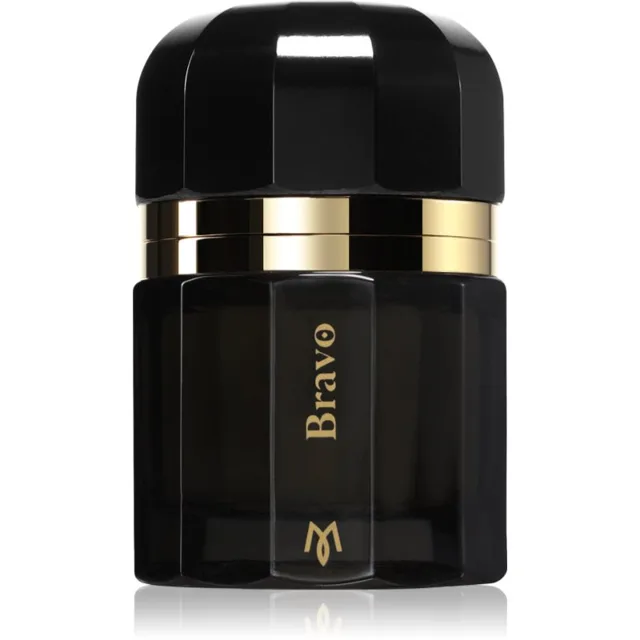 Ramon Monegal Bravo parfémovaná voda unisex 50 ml