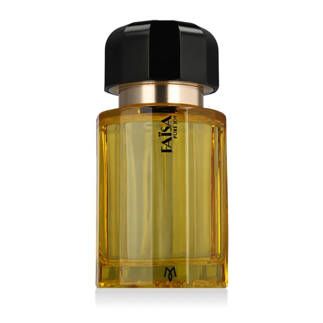 Ramon Monegal Faïsa EDP 100 ml UNISEX