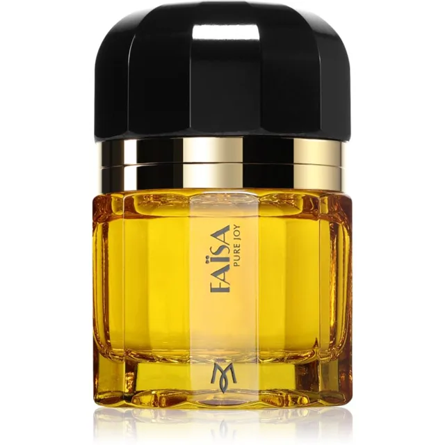 Ramon Monegal Faïsa parfémovaná voda unisex 50 ml